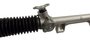 Imagen de CAJA DE DIRECCION PEUGEOT 504/505